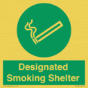 designated-smoking-shelter~